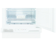 ELECTROLUX LYB2AF82S - 1382923 - zdjęcie 6